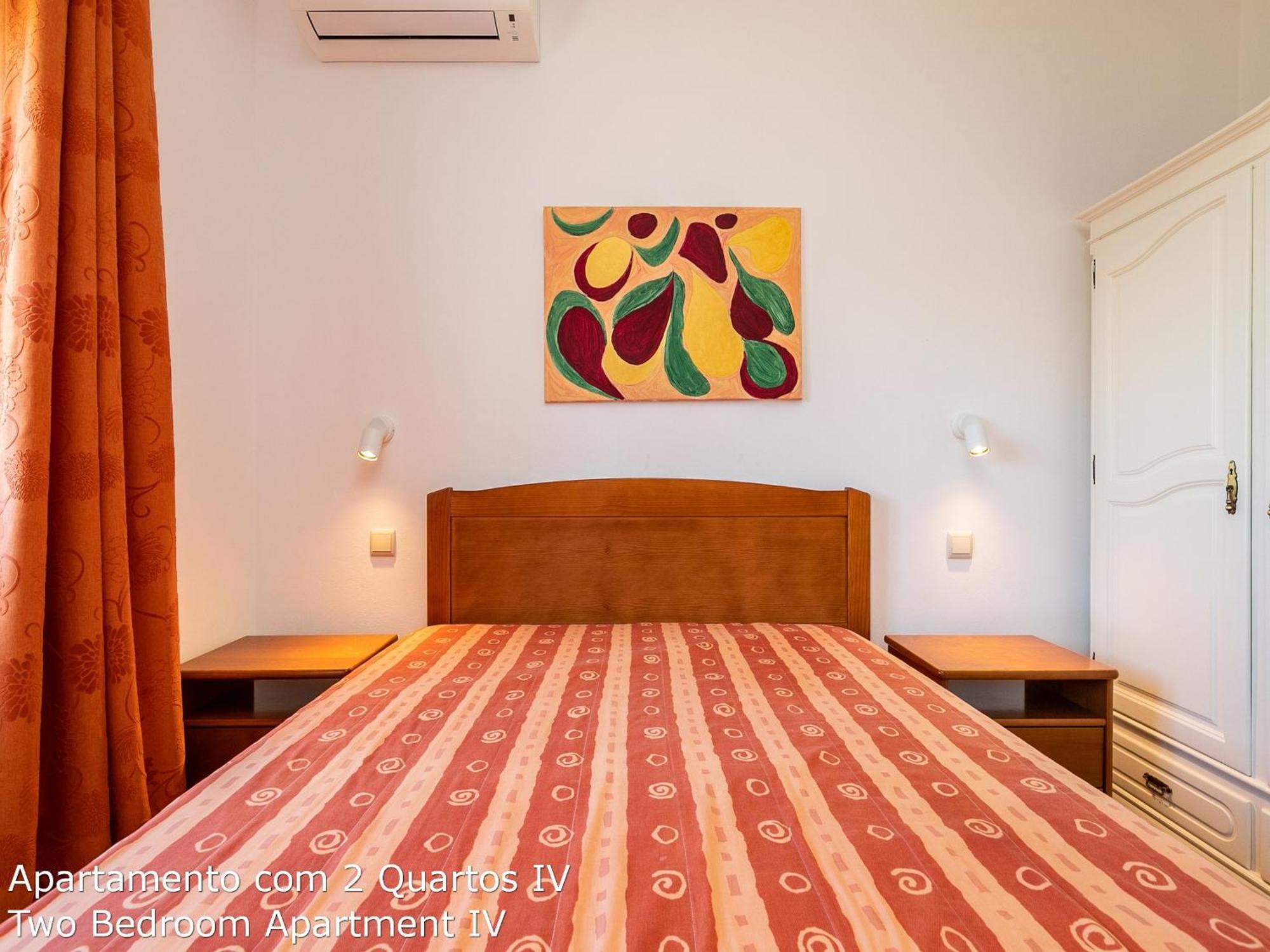 Apartamento Akisol Armacao Pera Relax Armação de Pêra Exterior foto