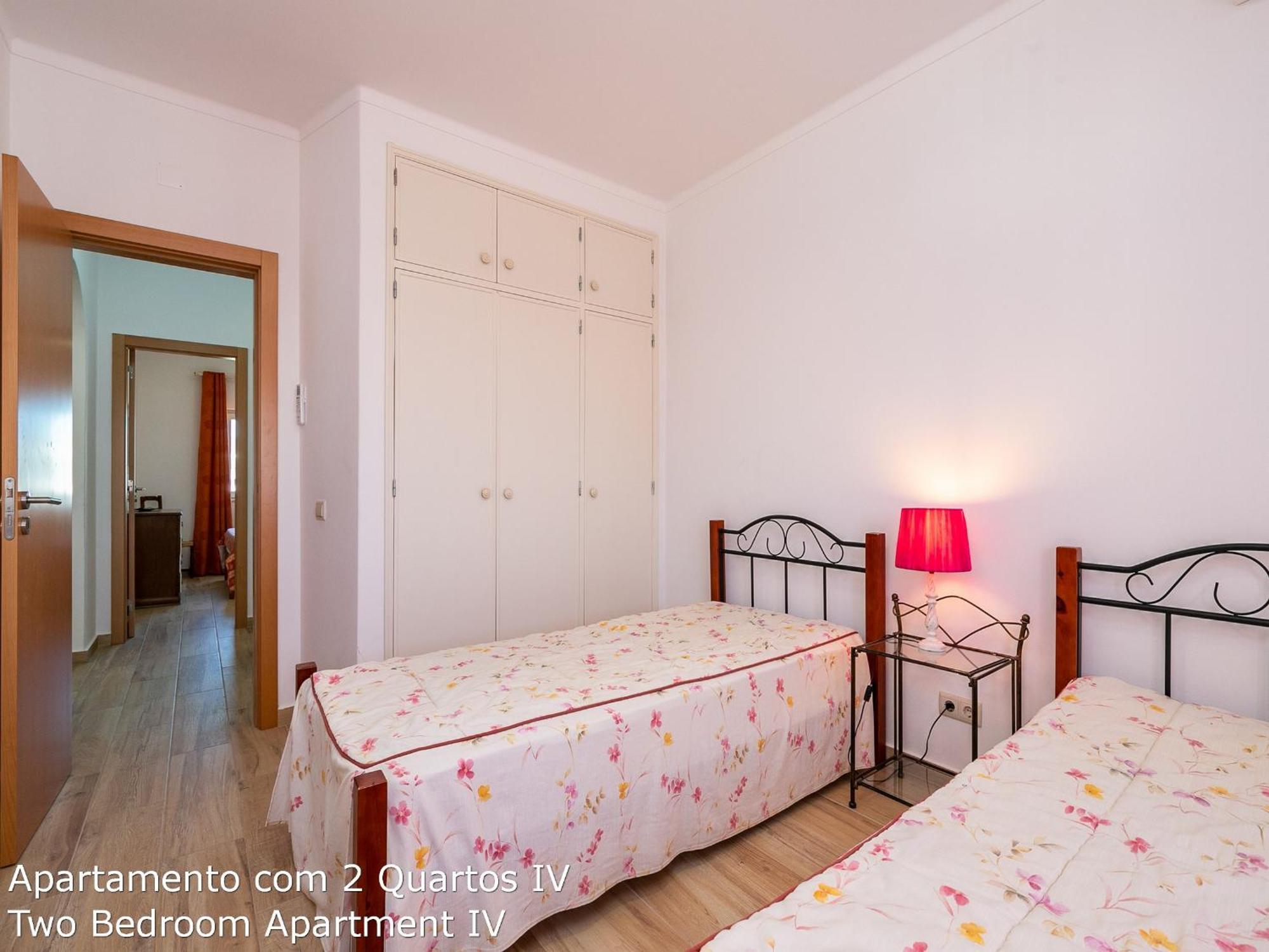Apartamento Akisol Armacao Pera Relax Armação de Pêra Exterior foto