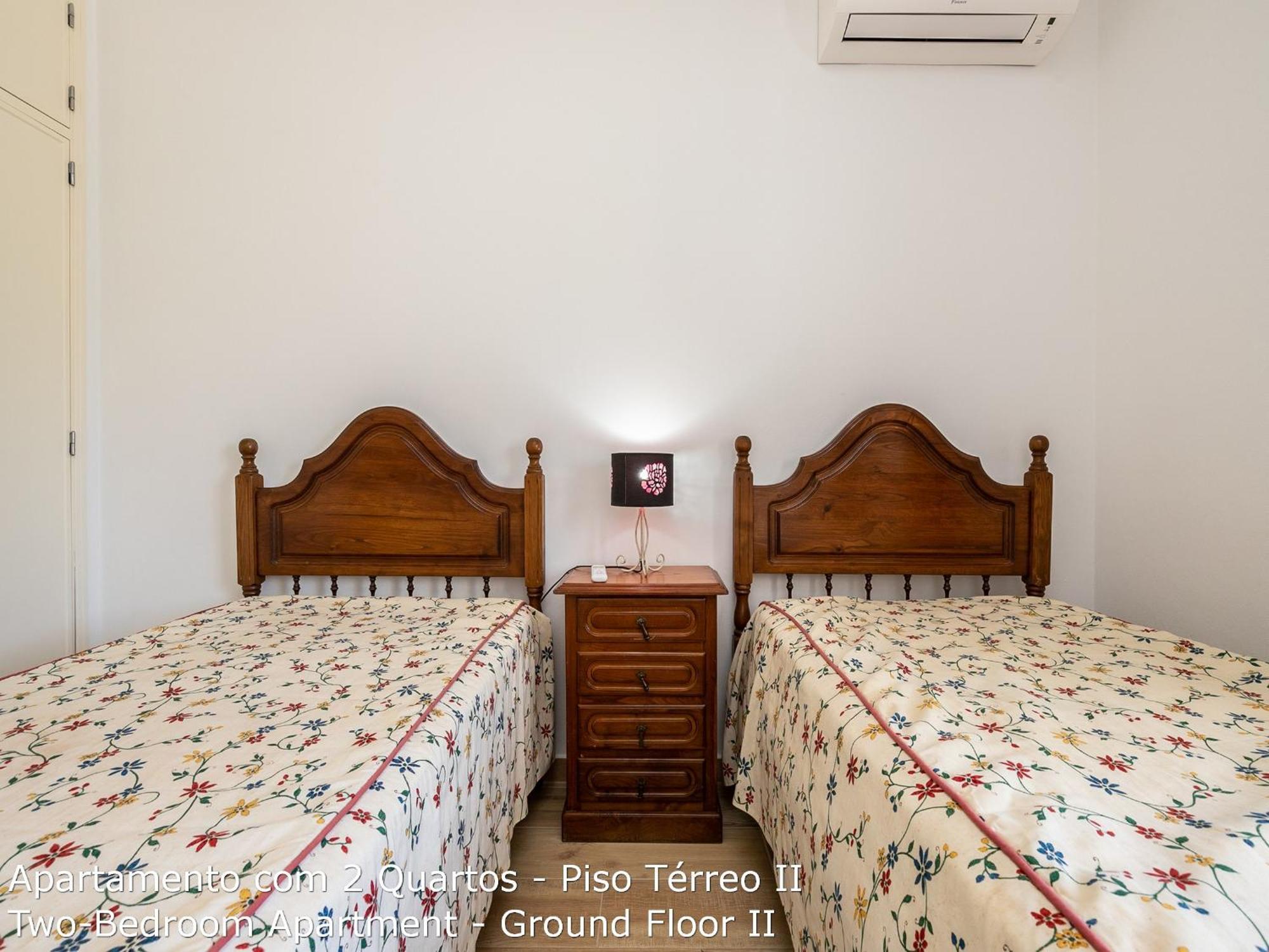Apartamento Akisol Armacao Pera Relax Armação de Pêra Exterior foto