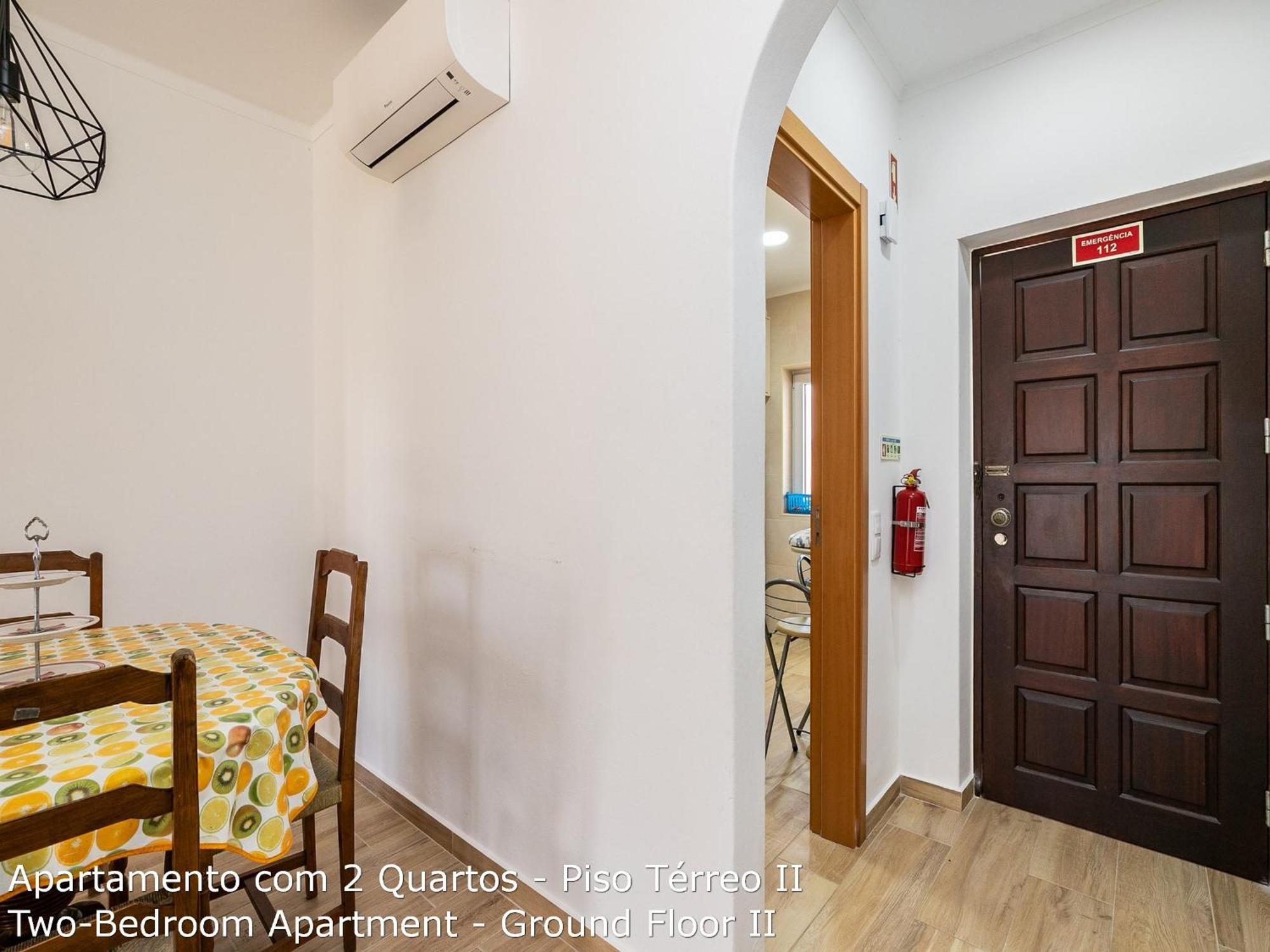 Apartamento Akisol Armacao Pera Relax Armação de Pêra Exterior foto