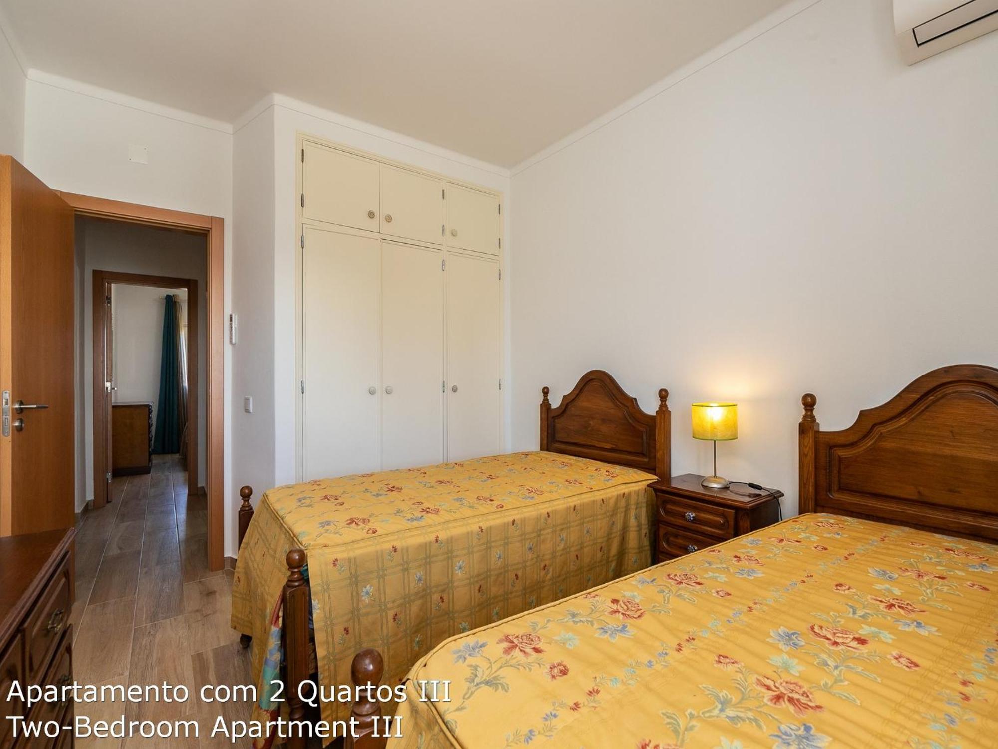 Apartamento Akisol Armacao Pera Relax Armação de Pêra Exterior foto