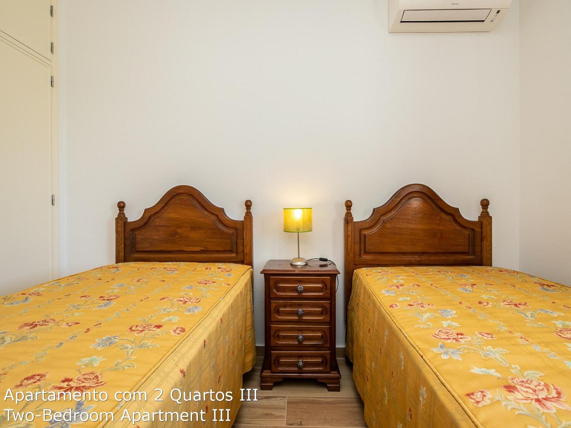 Apartamento Akisol Armacao Pera Relax Armação de Pêra Exterior foto