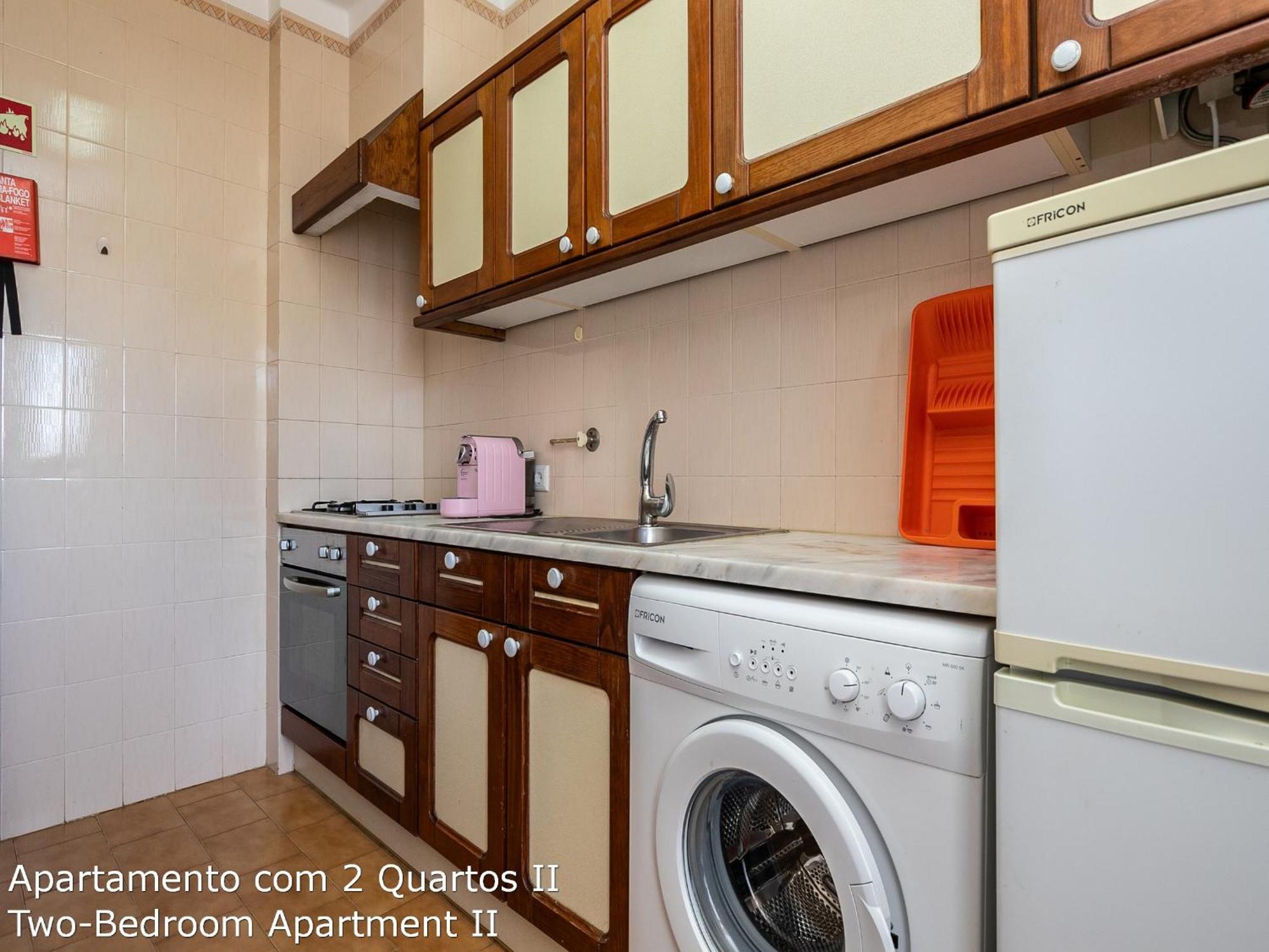 Apartamento Akisol Armacao Pera Relax Armação de Pêra Exterior foto