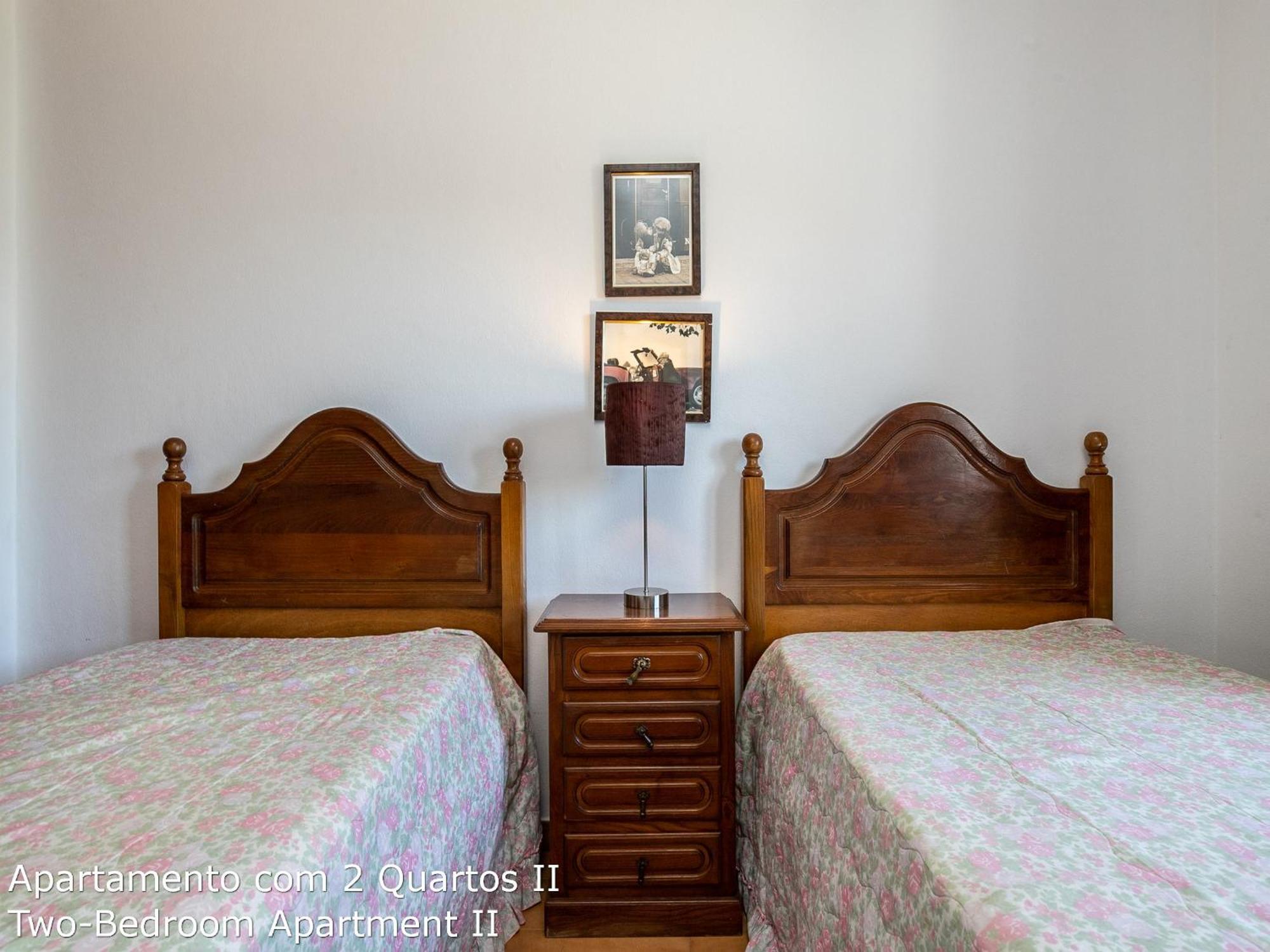 Apartamento Akisol Armacao Pera Relax Armação de Pêra Exterior foto